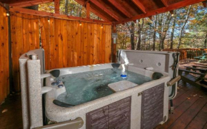 Sugar Hollow Gatlinburg